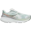 Saucony Guide 19