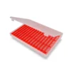 Komplet motovil STONFO Box+winders