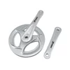 Srednji pogon alu Prowheel 170mm/42T PRO-L42PP ( 250144 )