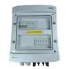 Prekrivni odvodnik prenapetosti EMI EM-841N DCAC IP65, 1000V, 2 x MPPT