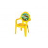 Dede mickey stolica ( 018080 )