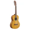 Ibanez GA2 3/4 šolska kitara