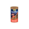 Tetra Goldfish Flakes 100ml, hrana za ribice