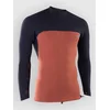 Ion Neo Top 2/2 Ls Longsleeve Lycra black