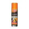 shumee SILIKON ZA TESNILA 200ML