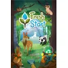 Fresh Start (Xbox Series X|S) XBOX LIVE Key EUROPE