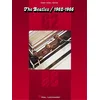 THE BEATLES /1962-1966 PVG