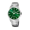 FESTINA 20024/6