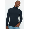 Muški džemper Trendyol Knitwear