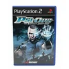 Psi Ops The Mindgate Conspiracy (PS2) - rabljeno