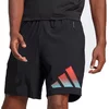 adidas Kratke hlače 3Bar Short