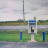 posneti mediji SUN KIL MOON - UNIVERSAL THEMES, (21008899)