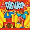 My First Hip Hop Book