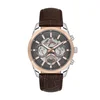 Bigotti BG110562-4