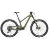 GORSKO KOLO BOLD LINKIN LT 2023