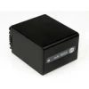 POWERY Akumulator Sony DCR-DVD404E 2940mAh
