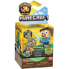 Treasure x minecraft overworld ( ME41698 )