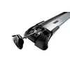 THULE krovni nosač Thule WingBar Edge 9594 - 959400