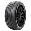 APlus A610 ( 205/40 ZR18 86W XL )