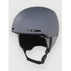 Oakley MOD1 MIPS Helmet metallic slvr