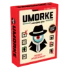 Umorke (Slovenska izdaja)