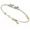 Guess JUBB04405JWYGL