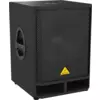 Behringer Eurolive VQ1500D