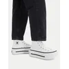 Converse - pisana