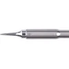 Extol Industrial Spajkalna konica 8794511D soldering tip, T9-ILS