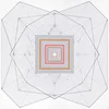 Out Lines - Conflats (LP)