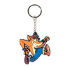 Privezak Numskull - Crash Bandicoot