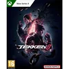 XSX - Tekken 8