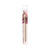 EVELINE - MAKE UP BRUSH - FOR PRECISE EYESHADOW BLENDING, E04