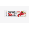 PROTEINI.SI Protein bar Raspberry cheesecake 55g
