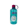 Nalgene NARROW MOUTH 1000ML, boca, zelena 2021-1000