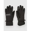 Roxy Freshfield Kids rokavice true black