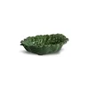 Skleda Byon Veggie L