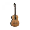 Kitara klasična elektr. 4/4 Performer natural ozek vrat RE159RWSN Ortega