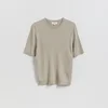 Reserved - T-shirt s CIRCULOSE® blendi