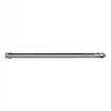 WURTH WUS-SK 10X132MM