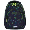 Anatomski ranac Skate Lifestyle Head 502024037