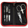 KELLERMANN Set za manikir L52124 MC N