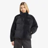 adidas W D PUF VELOUR