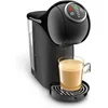 KRUPS kavni aparat Dolce Gusto Genio S Plus (KP340810), črn