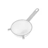 Westmark CEDILO SPEZIAL PLASTIKA, 14 CM, 1 KOS
