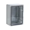 MIT.EL ME-OT Razvodni orman, 250x350x150mm, ABS, IP65,