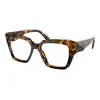 Prada PR09ZV VAU1O1