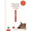 Dečak i pas