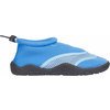 Firefly FREAKY II J, čevlji  o.surf., modra 416950