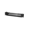 LogiLink 19 Cantilever Shelf